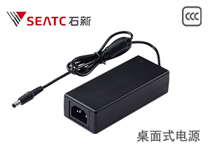 Desktop Power Supply Adapter A -1